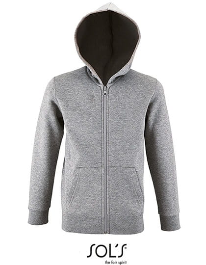 L02092_Grey-Melange