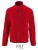 L02093_Red