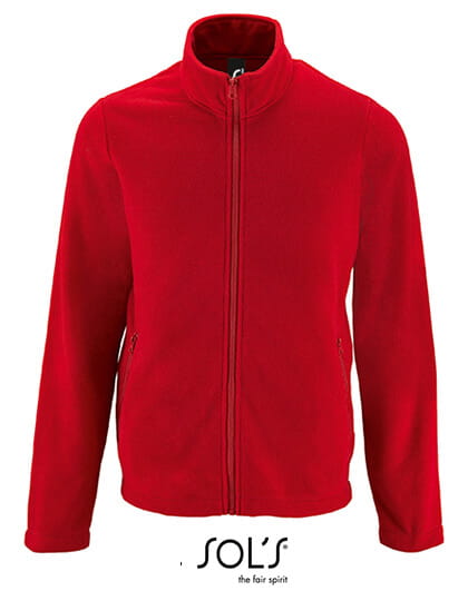 L02093_Red