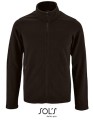 L02093_Black