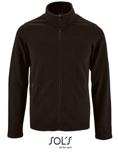 L02093_Black