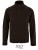 L02093_Black