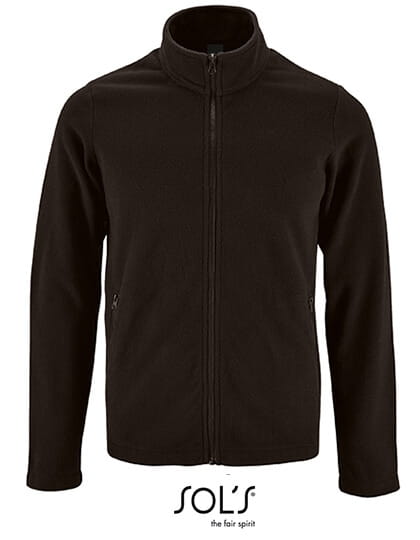 L02093_Black