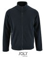 L02093_Navy
