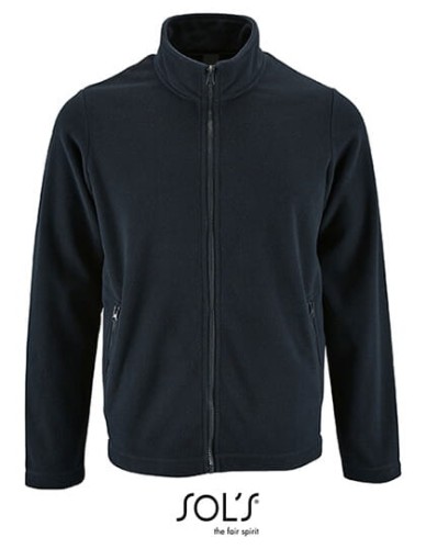 L02093_Navy