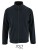 L02093_Navy