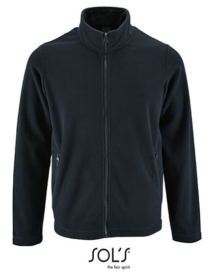 L02093_Navy