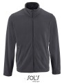 L02093_Charcoal-Grey-(Solid)