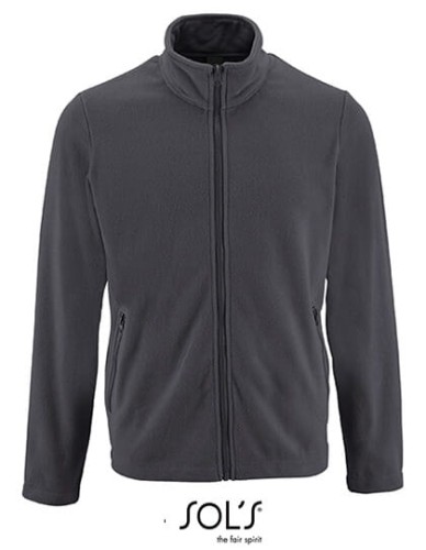 L02093_Charcoal-Grey-(Solid)