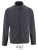 L02093_Charcoal-Grey-(Solid)