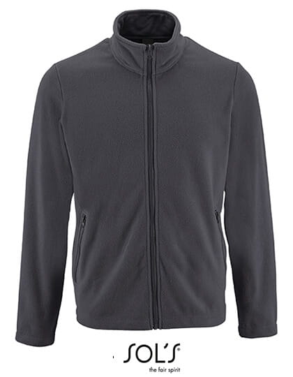 L02093_Charcoal-Grey-(Solid)