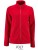L02094_Red