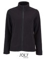 L02094_Black