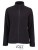 L02094_Black