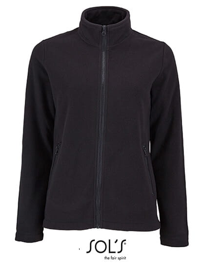L02094_Black