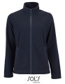 L02094_Navy