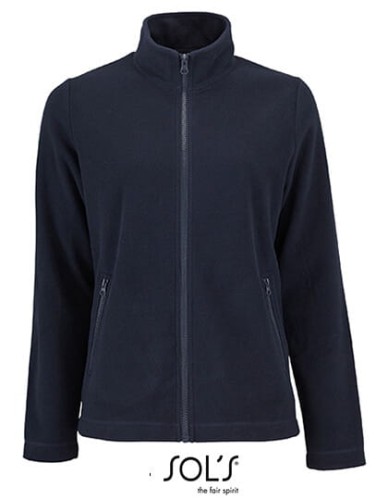 L02094_Navy