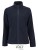 L02094_Navy