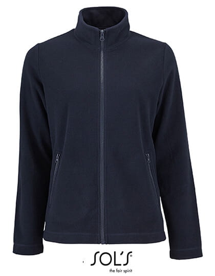 L02094_Navy