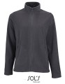 L02094_Charcoal-Grey-(Solid)