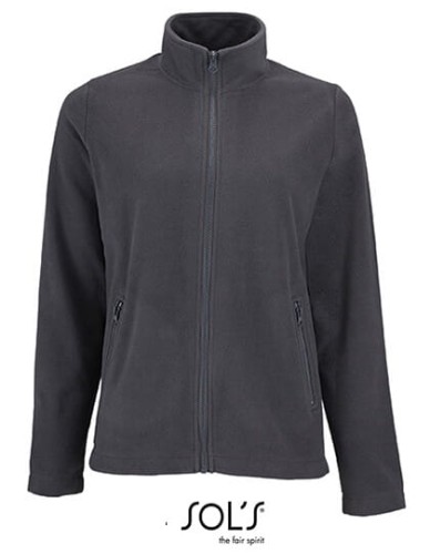 L02094_Charcoal-Grey-(Solid)