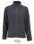 L02094_Charcoal-Grey-(Solid)