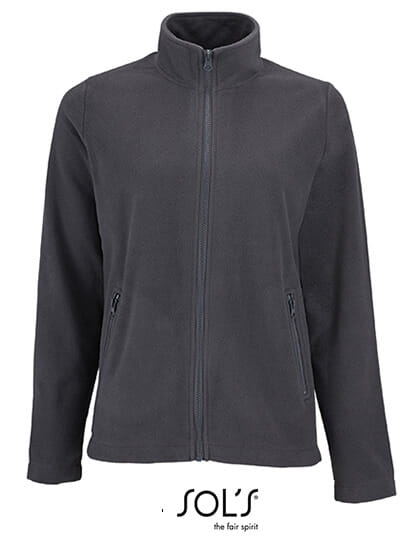 L02094_Charcoal-Grey-(Solid)