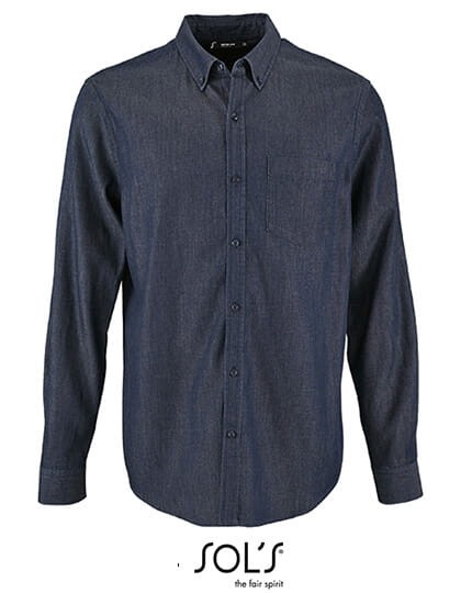 L02100_Denim-Brut