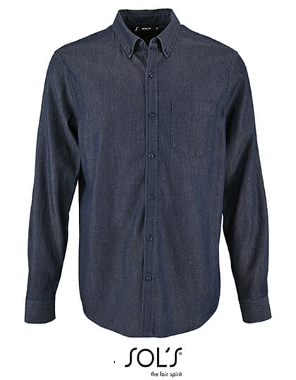 L02100_Denim-Brut