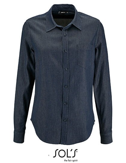 L02101_Denim-Brut