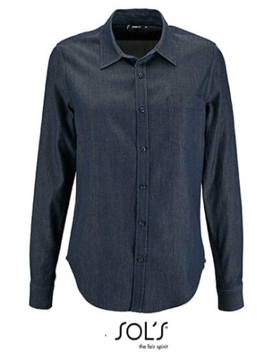 L02101_Denim-Brut