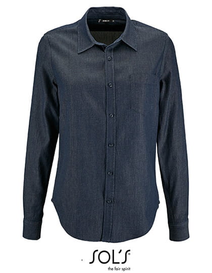 L02101_Denim-Brut