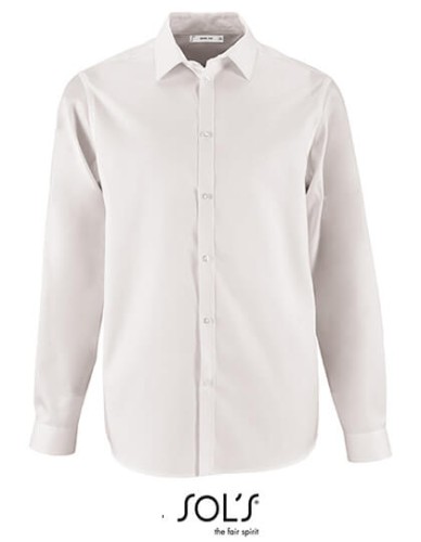 L02102_White