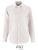 L02102_White