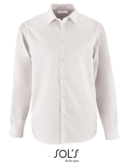 L02102_White
