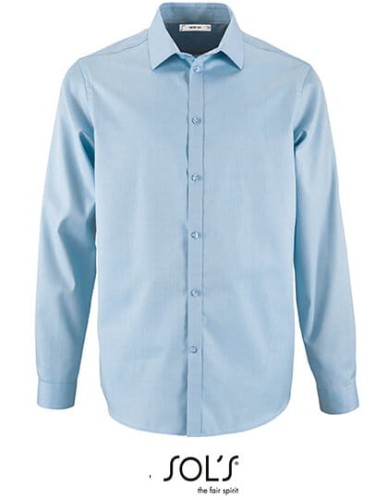 L02102_Sky-Blue