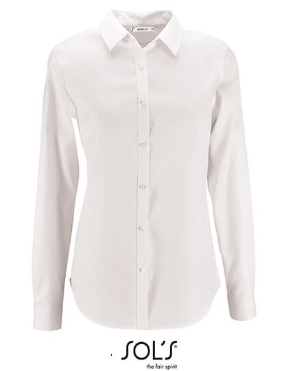 L02103_White