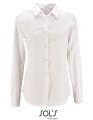 L02103_White