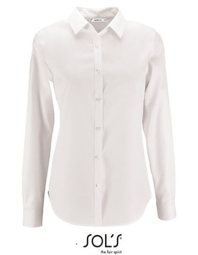 L02103_White