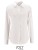 L02103_White
