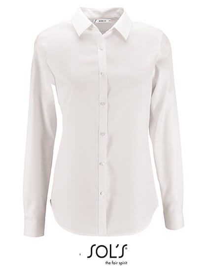 L02103_White