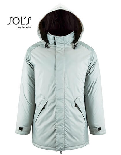 L02109_Metal-Grey