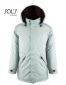 L02109_Metal-Grey