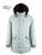 L02109_Metal-Grey
