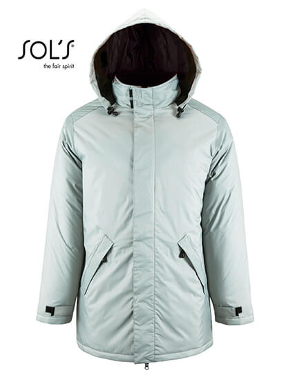 L02109_Metal-Grey