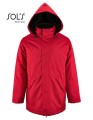 L02109_Red