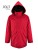 L02109_Red