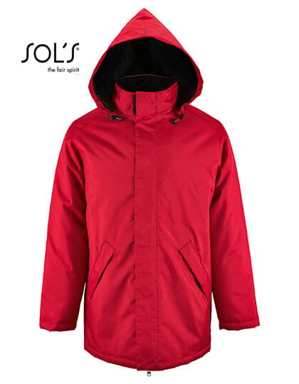 L02109_Red