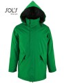 L02109_Kelly-Green