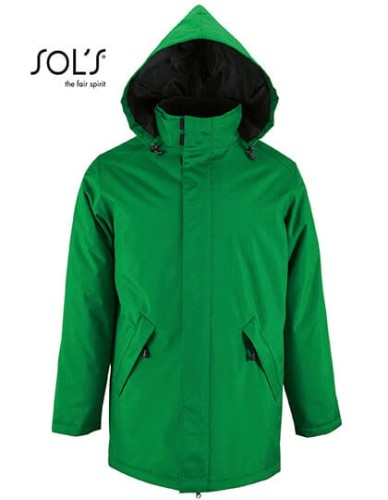 L02109_Kelly-Green